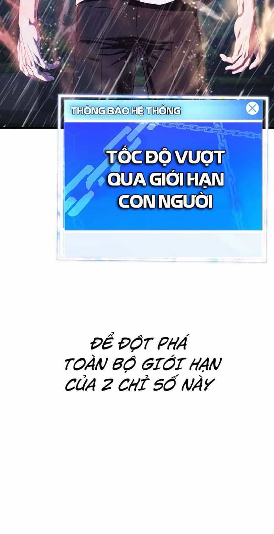 Tên Vâng Lời Tuyệt Đối - Chương 24 - ảnh 158