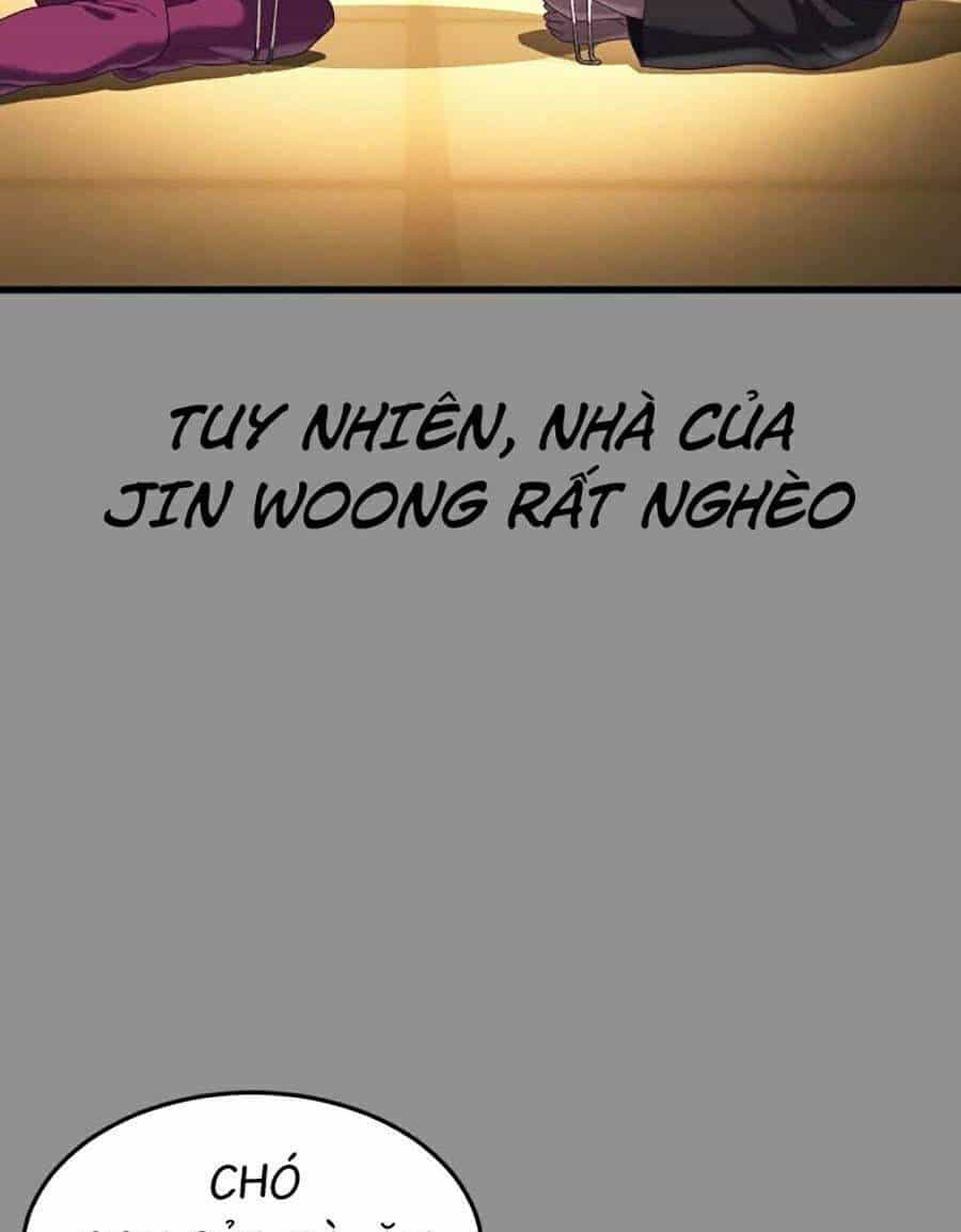 Tên Vâng Lời Tuyệt Đối - Chương 24 - ảnh 17