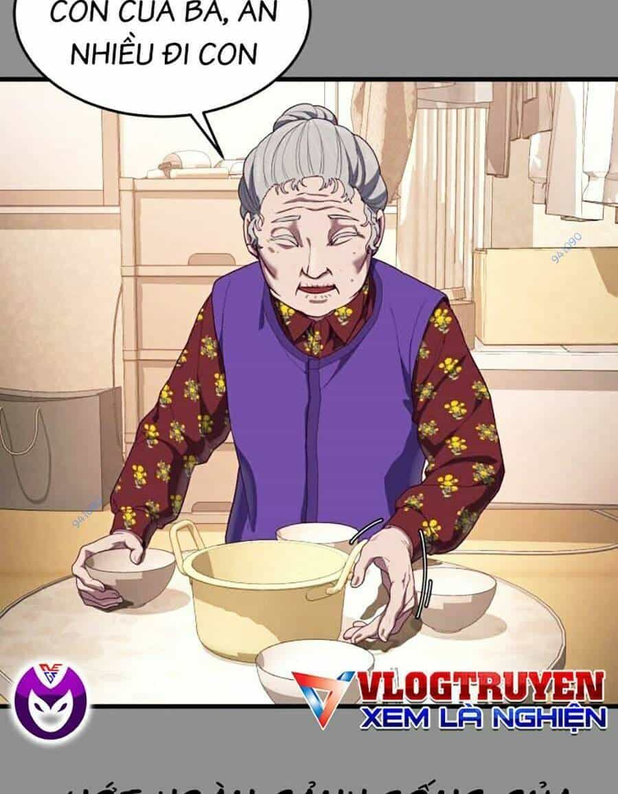 Tên Vâng Lời Tuyệt Đối - Chương 24 - ảnh 18