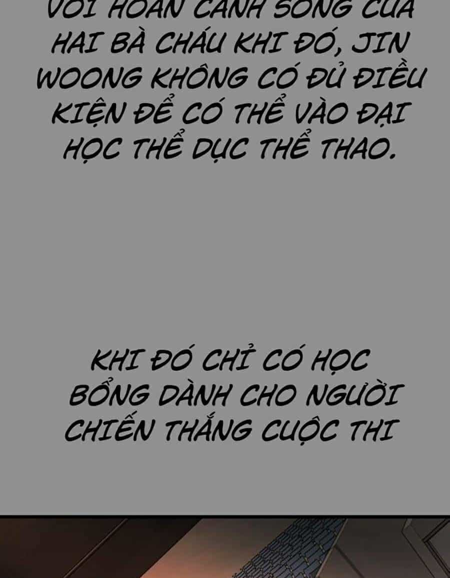 Tên Vâng Lời Tuyệt Đối - Chương 24 - ảnh 19