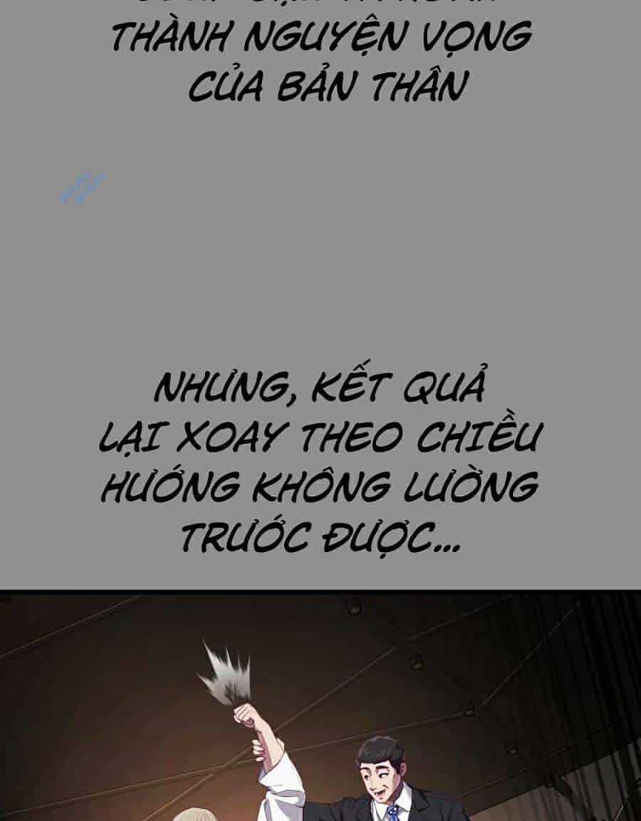 Tên Vâng Lời Tuyệt Đối - Chương 24 - ảnh 21