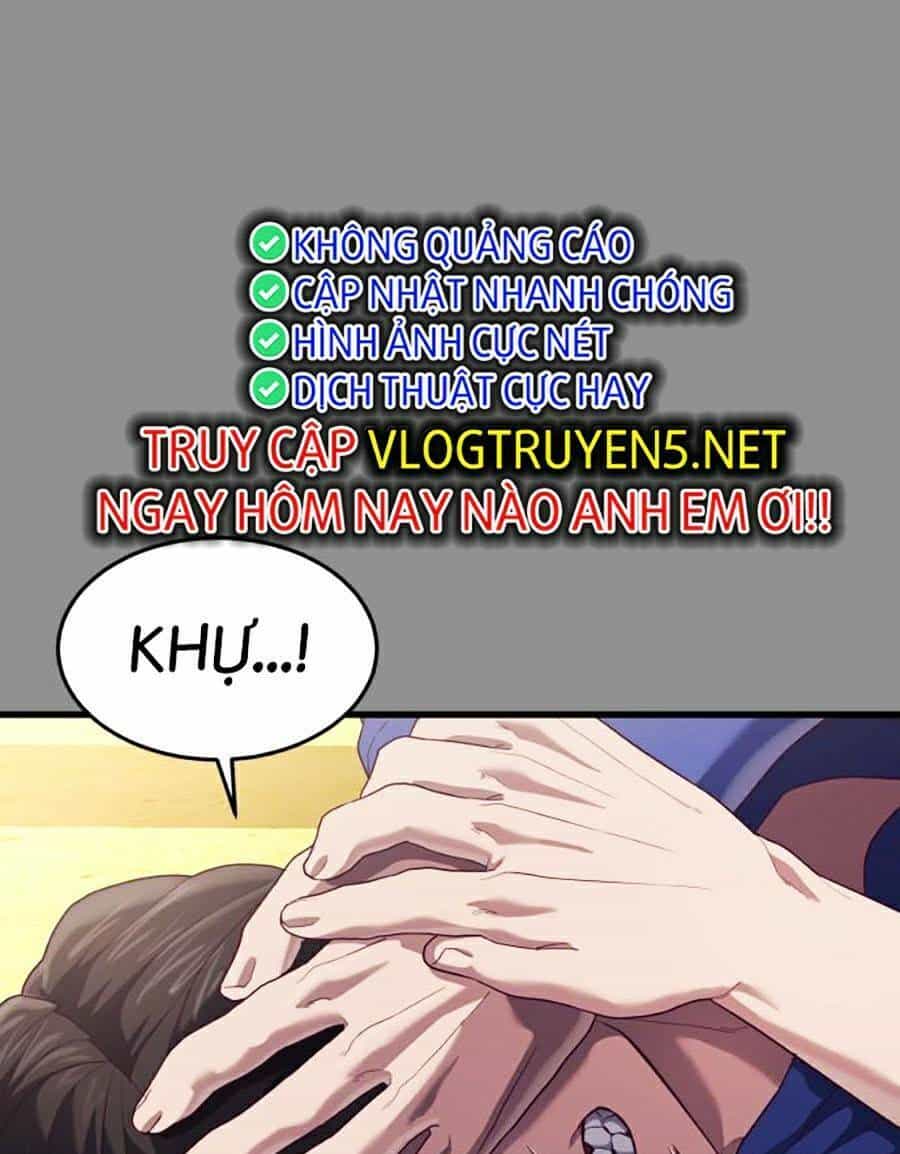 Tên Vâng Lời Tuyệt Đối - Chương 24 - ảnh 23