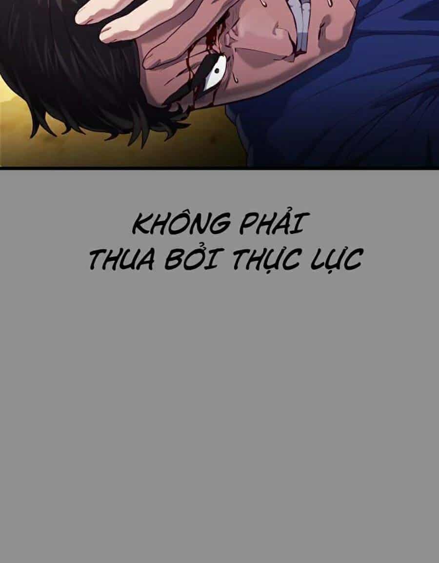 Tên Vâng Lời Tuyệt Đối - Chương 24 - ảnh 24