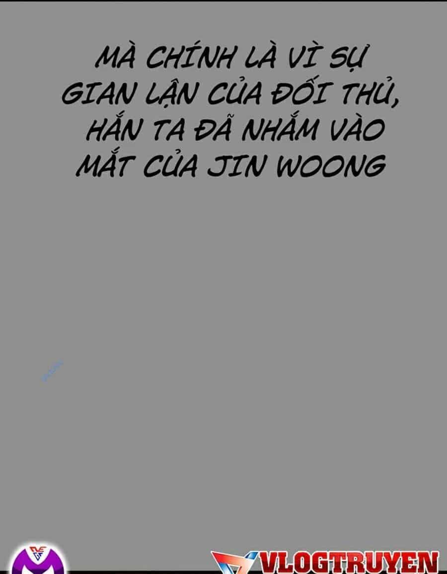 Tên Vâng Lời Tuyệt Đối - Chương 24 - ảnh 26