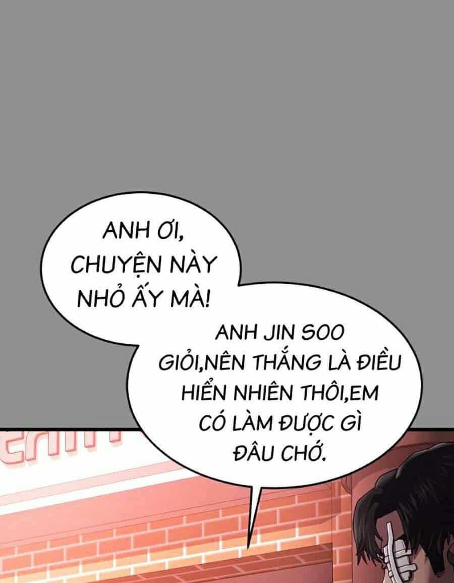 Tên Vâng Lời Tuyệt Đối - Chương 24 - ảnh 28