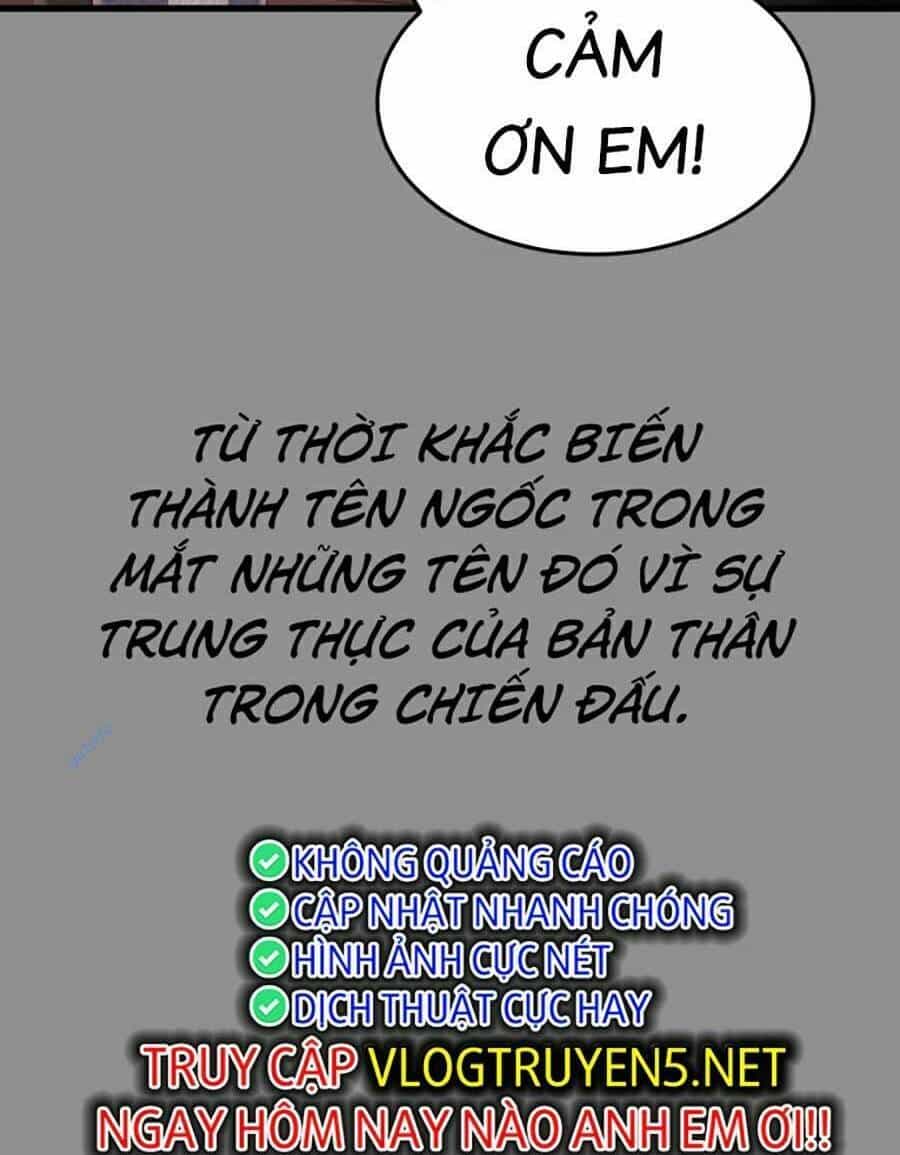 Tên Vâng Lời Tuyệt Đối - Chương 24 - ảnh 30