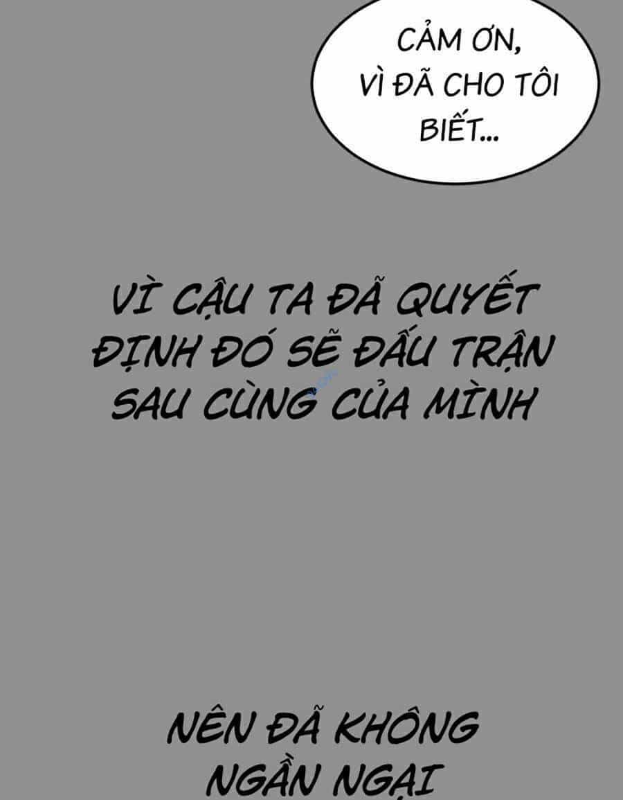 Tên Vâng Lời Tuyệt Đối - Chương 24 - ảnh 33