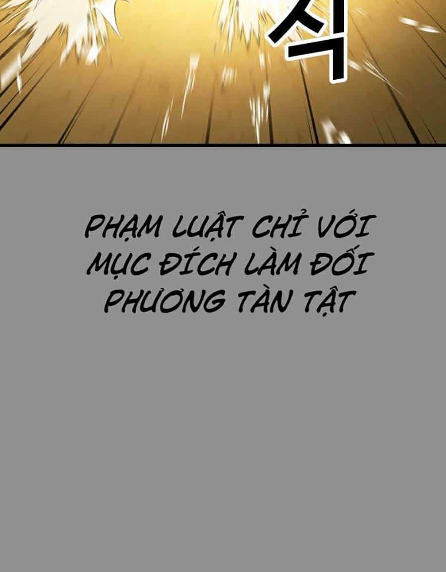 Tên Vâng Lời Tuyệt Đối - Chương 24 - ảnh 35