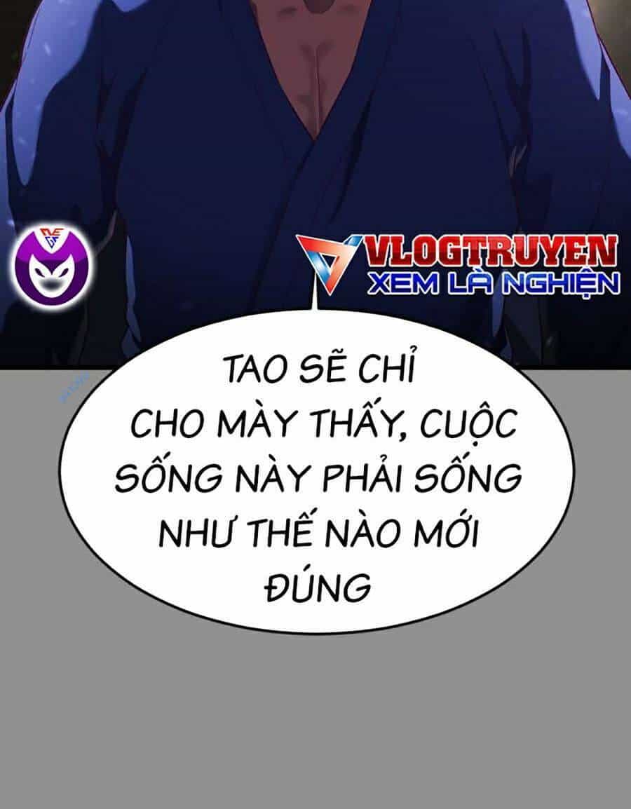 Tên Vâng Lời Tuyệt Đối - Chương 24 - ảnh 37