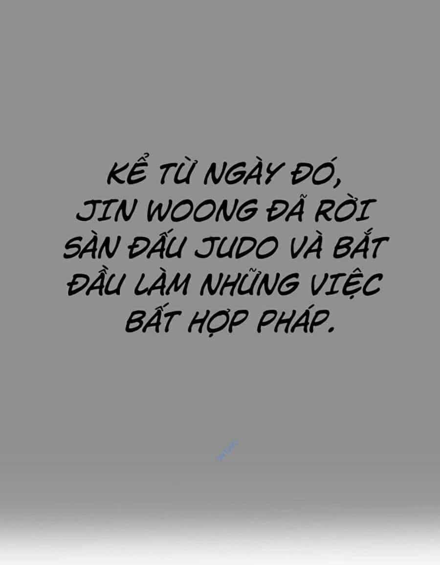 Tên Vâng Lời Tuyệt Đối - Chương 24 - ảnh 38