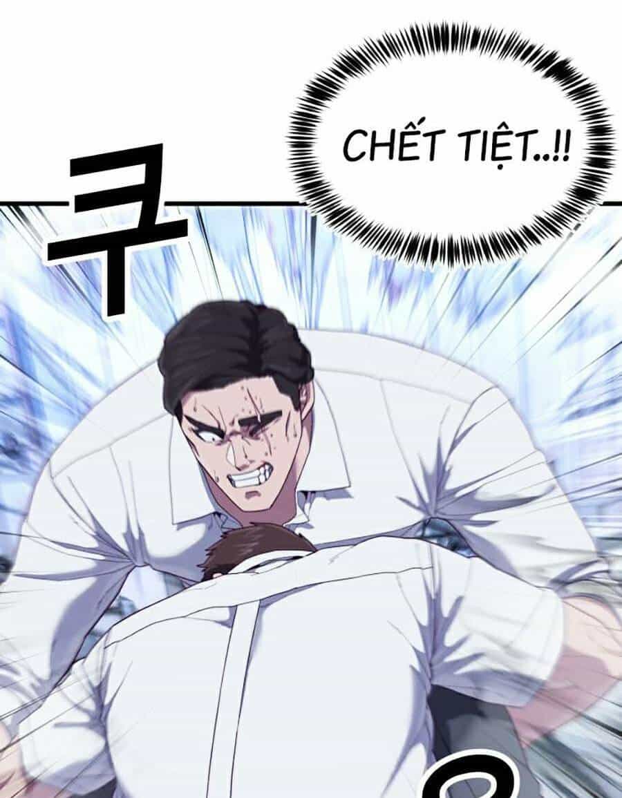 Tên Vâng Lời Tuyệt Đối - Chương 24 - ảnh 4