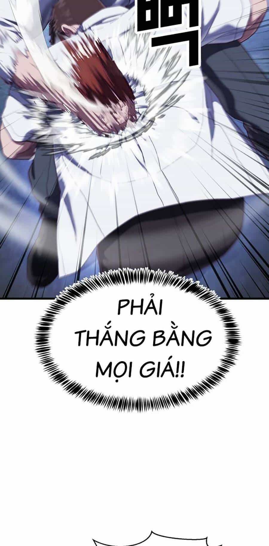 Tên Vâng Lời Tuyệt Đối - Chương 24 - ảnh 42