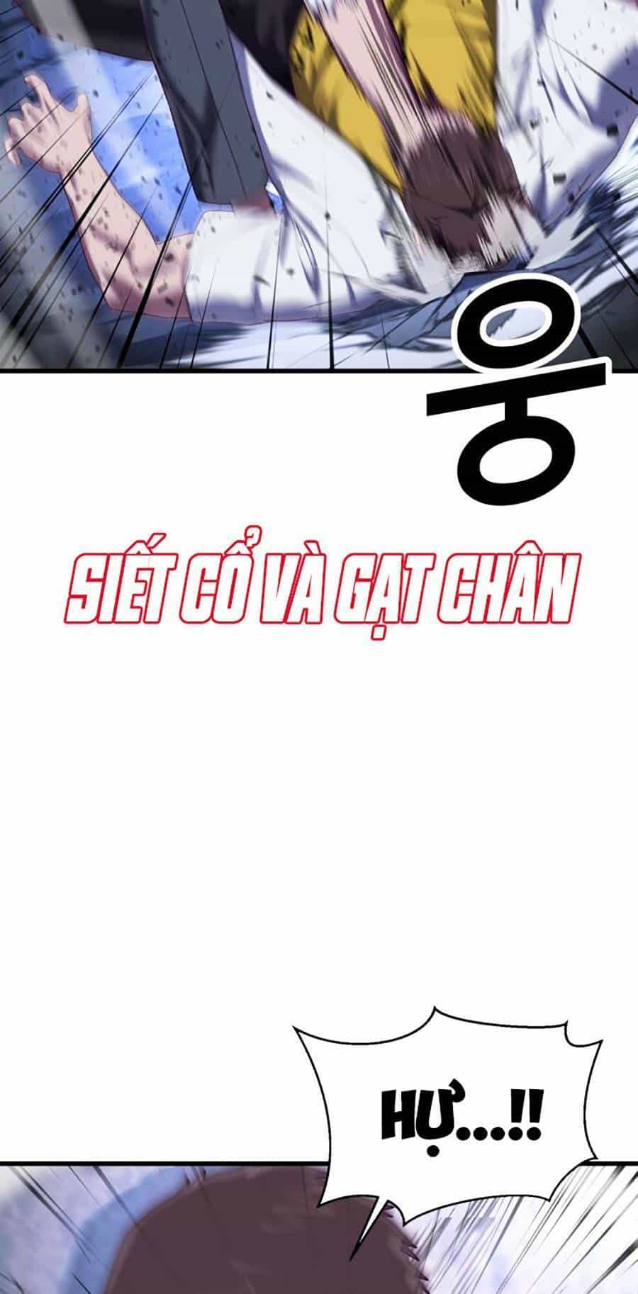 Tên Vâng Lời Tuyệt Đối - Chương 24 - ảnh 47