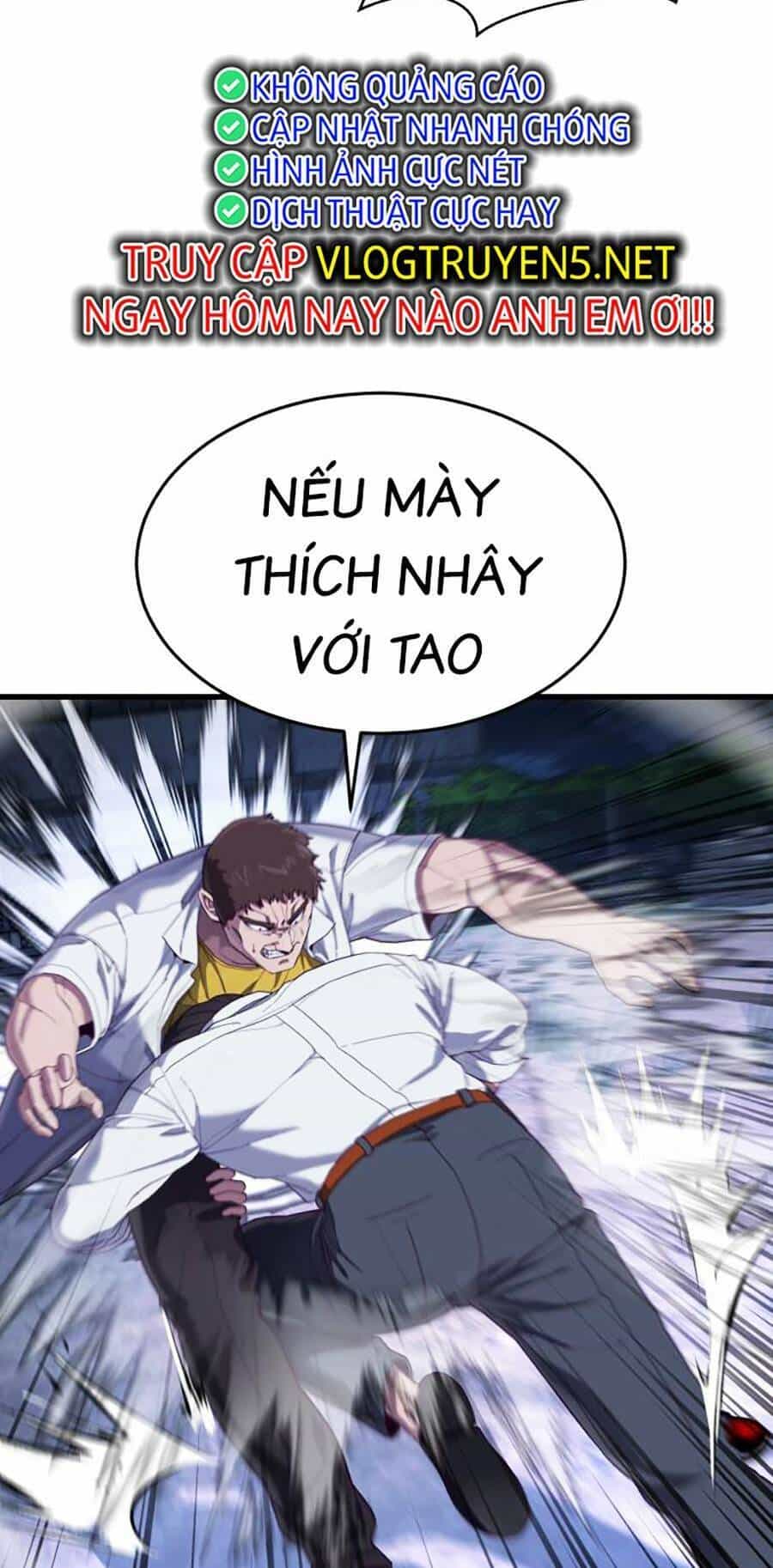 Tên Vâng Lời Tuyệt Đối - Chương 24 - ảnh 52