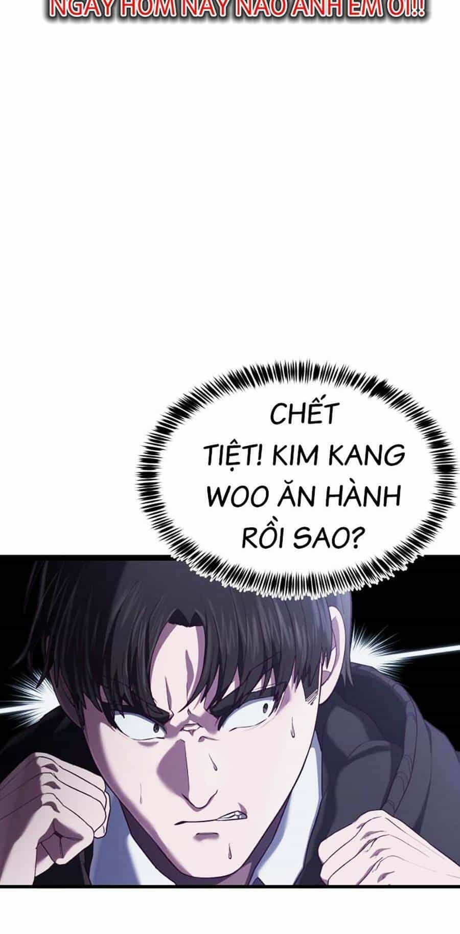 Tên Vâng Lời Tuyệt Đối - Chương 24 - ảnh 62