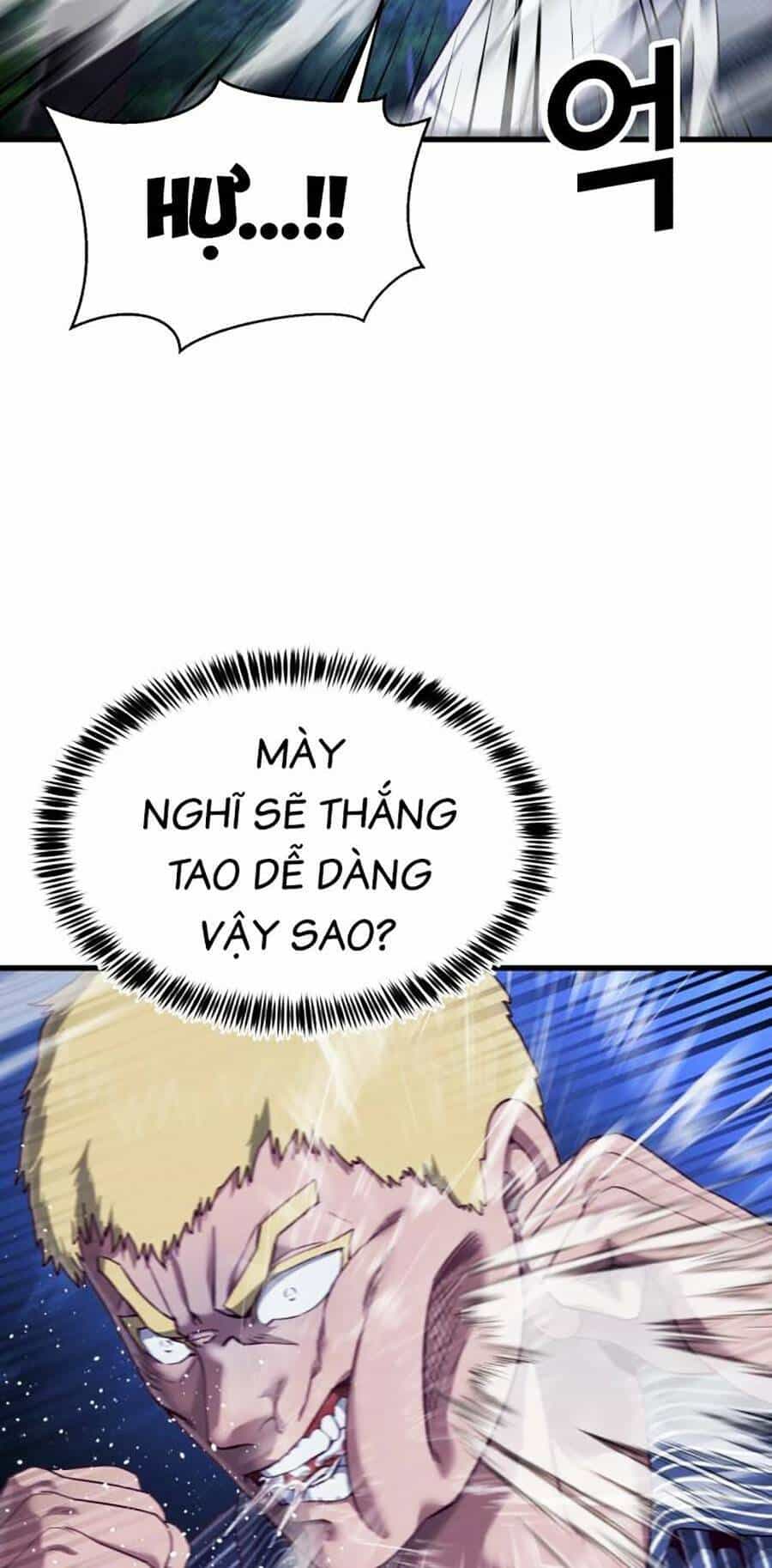 Tên Vâng Lời Tuyệt Đối - Chương 24 - ảnh 64