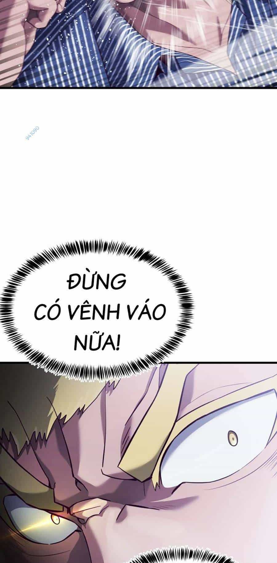 Tên Vâng Lời Tuyệt Đối - Chương 24 - ảnh 65