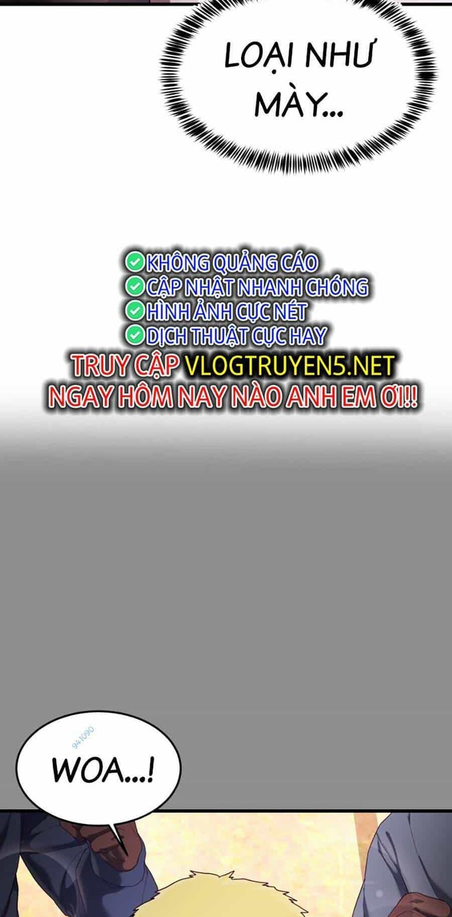 Tên Vâng Lời Tuyệt Đối - Chương 24 - ảnh 66