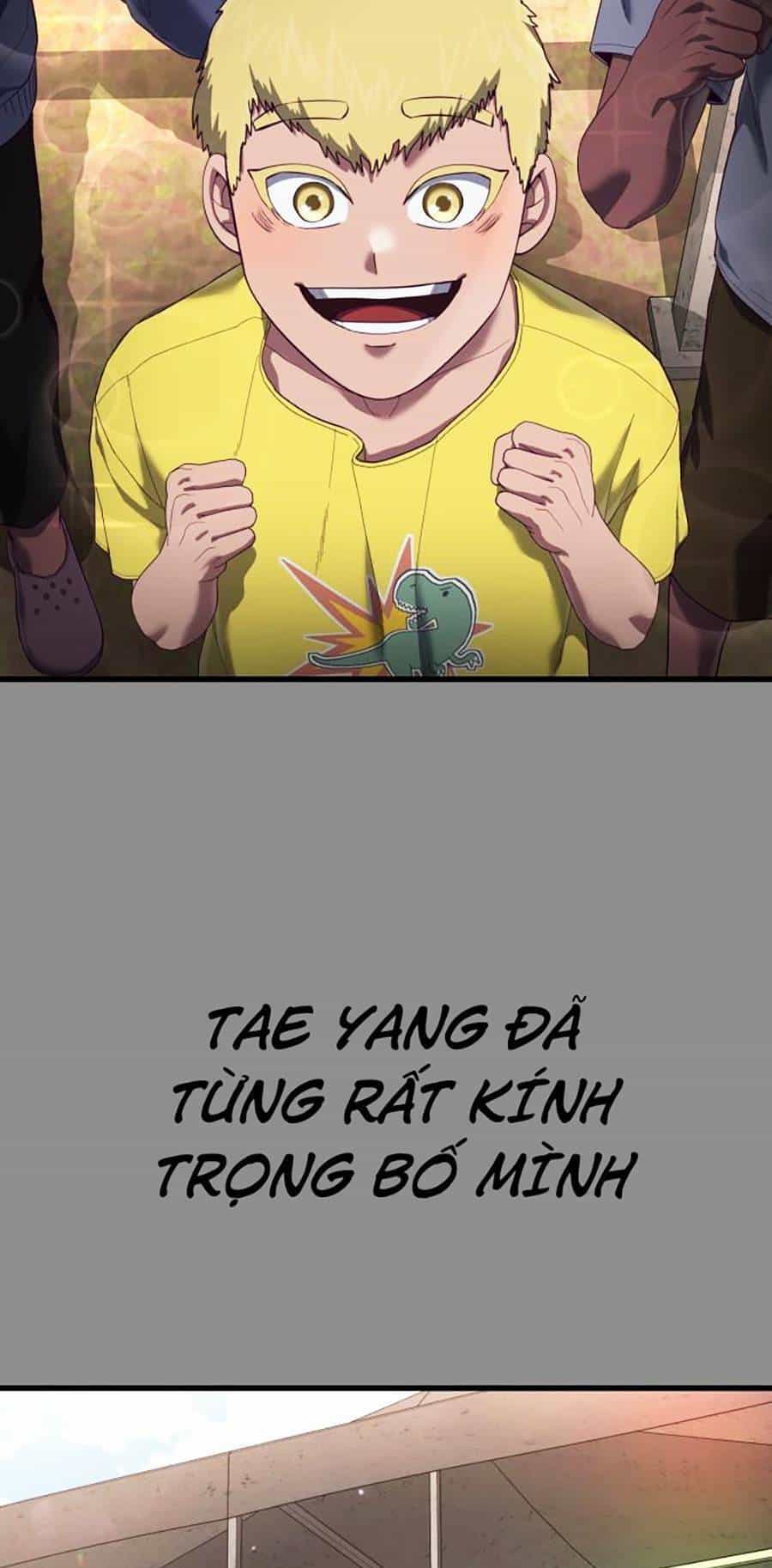 Tên Vâng Lời Tuyệt Đối - Chương 24 - ảnh 67
