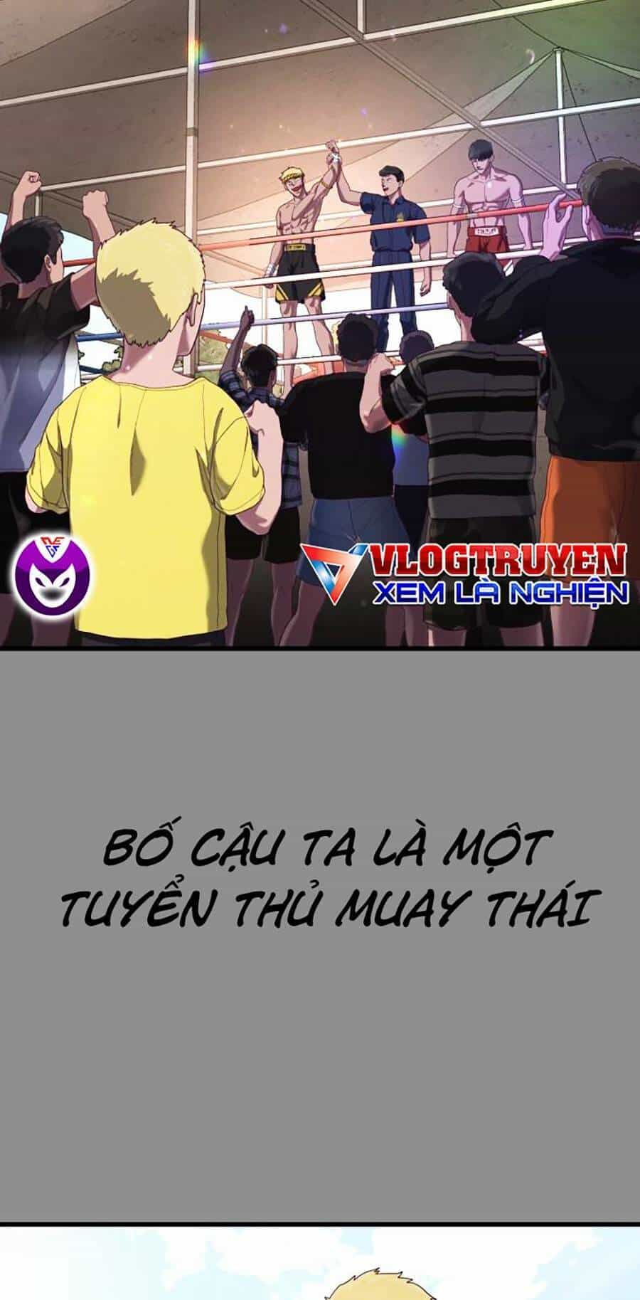 Tên Vâng Lời Tuyệt Đối - Chương 24 - ảnh 68