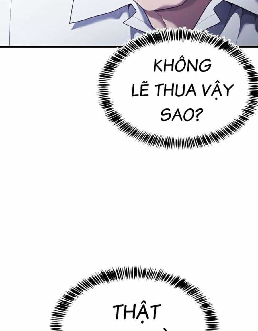 Tên Vâng Lời Tuyệt Đối - Chương 24 - ảnh 7