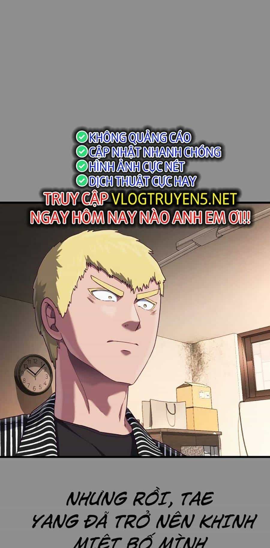 Tên Vâng Lời Tuyệt Đối - Chương 24 - ảnh 70