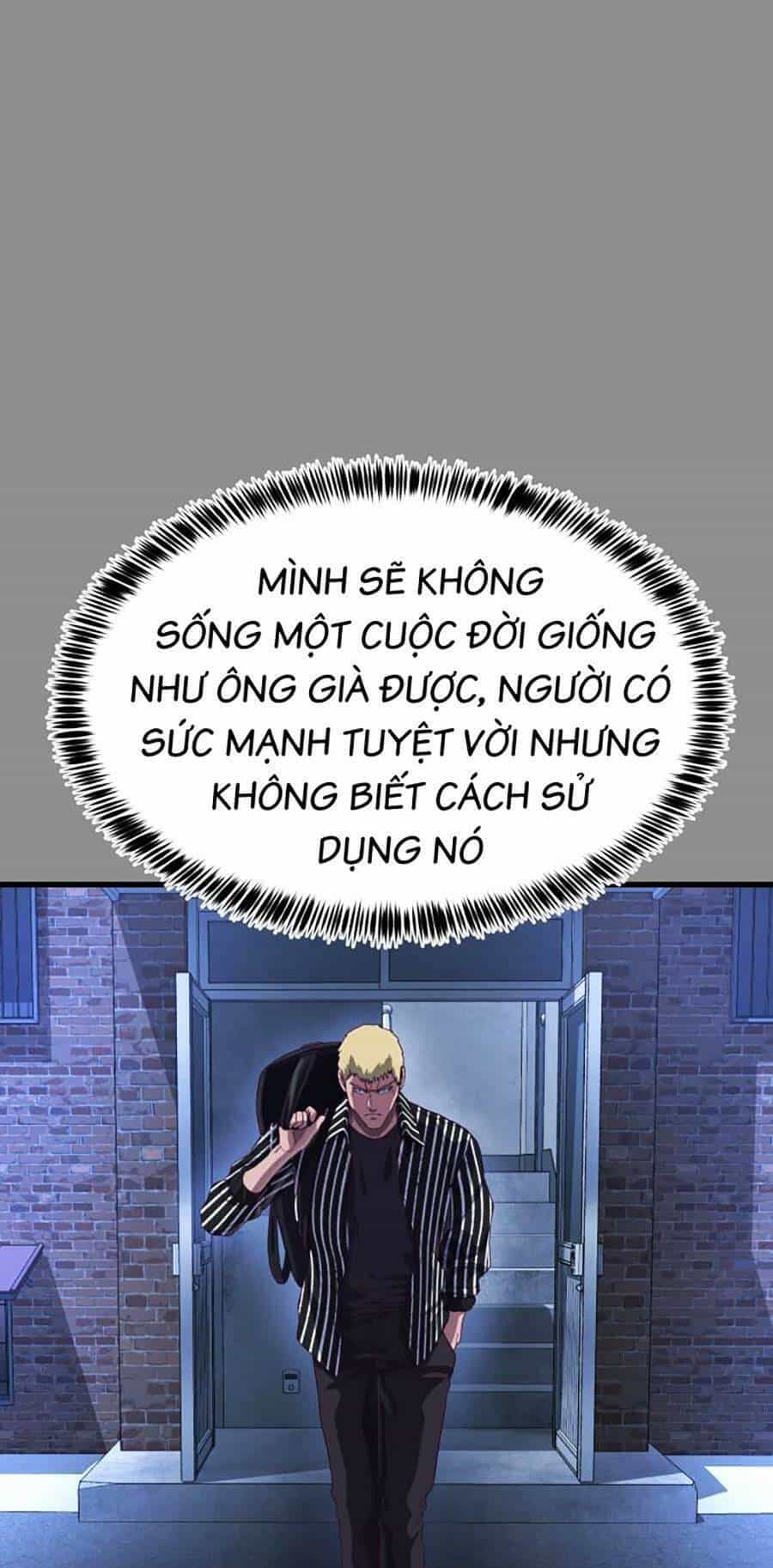 Tên Vâng Lời Tuyệt Đối - Chương 24 - ảnh 73