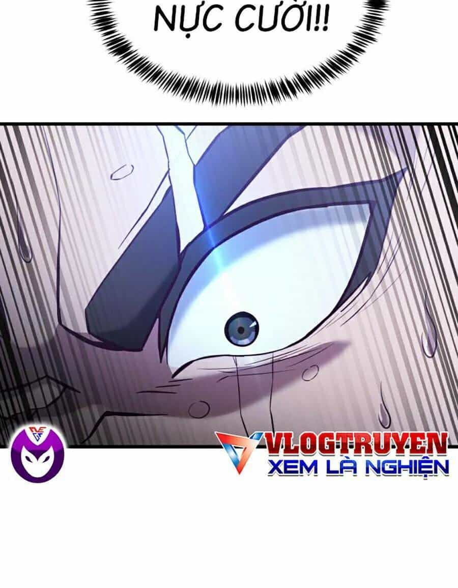 Tên Vâng Lời Tuyệt Đối - Chương 24 - ảnh 8