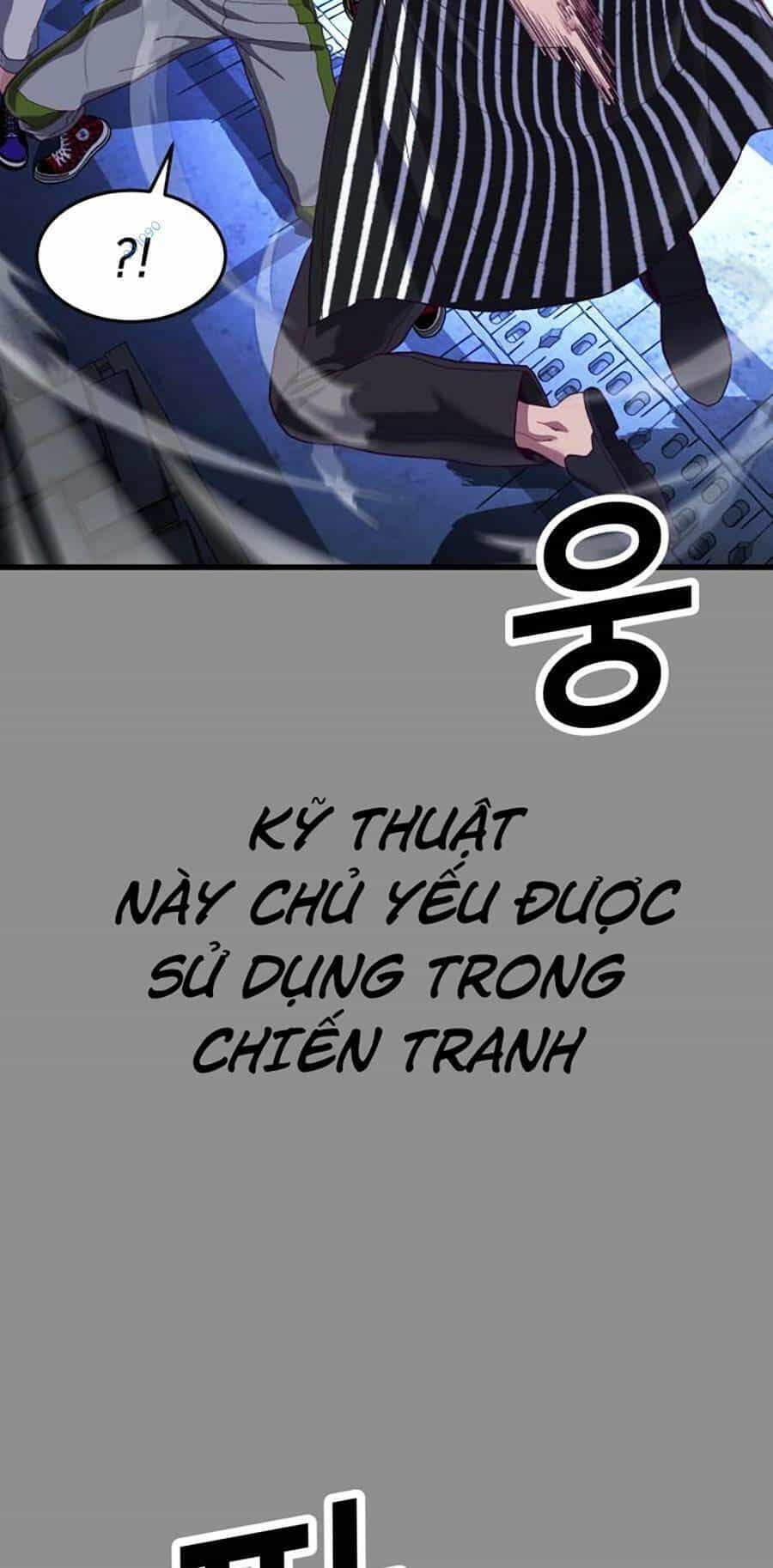 Tên Vâng Lời Tuyệt Đối - Chương 24 - ảnh 81