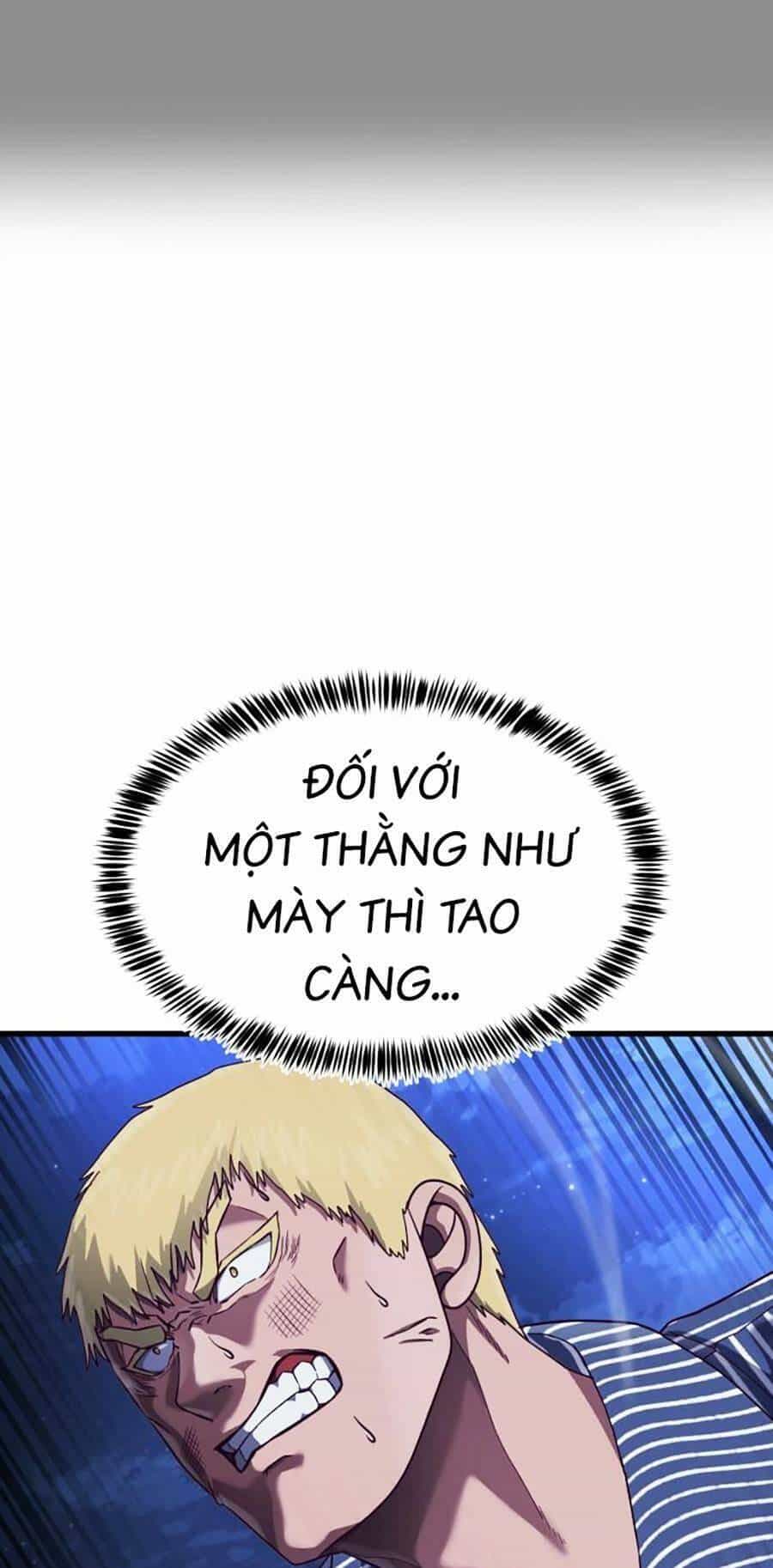 Tên Vâng Lời Tuyệt Đối - Chương 24 - ảnh 85