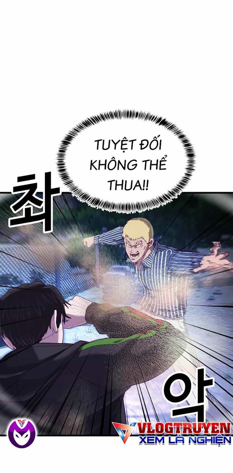 Tên Vâng Lời Tuyệt Đối - Chương 24 - ảnh 87