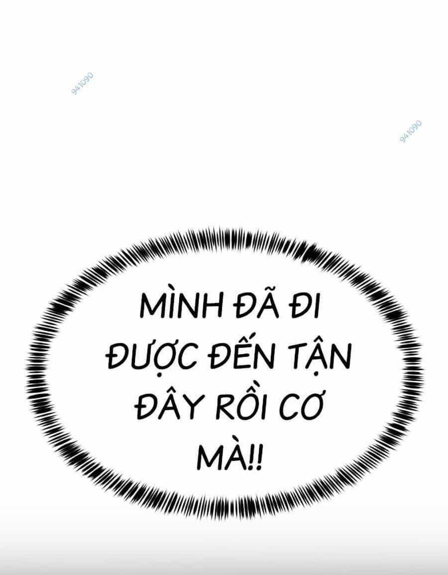Tên Vâng Lời Tuyệt Đối - Chương 24 - ảnh 9