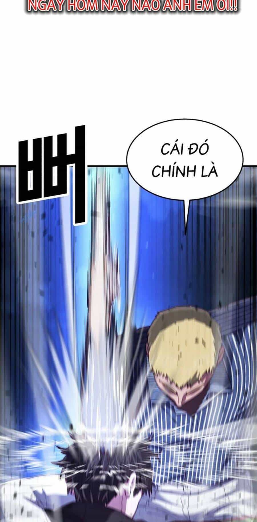 Tên Vâng Lời Tuyệt Đối - Chương 24 - ảnh 90