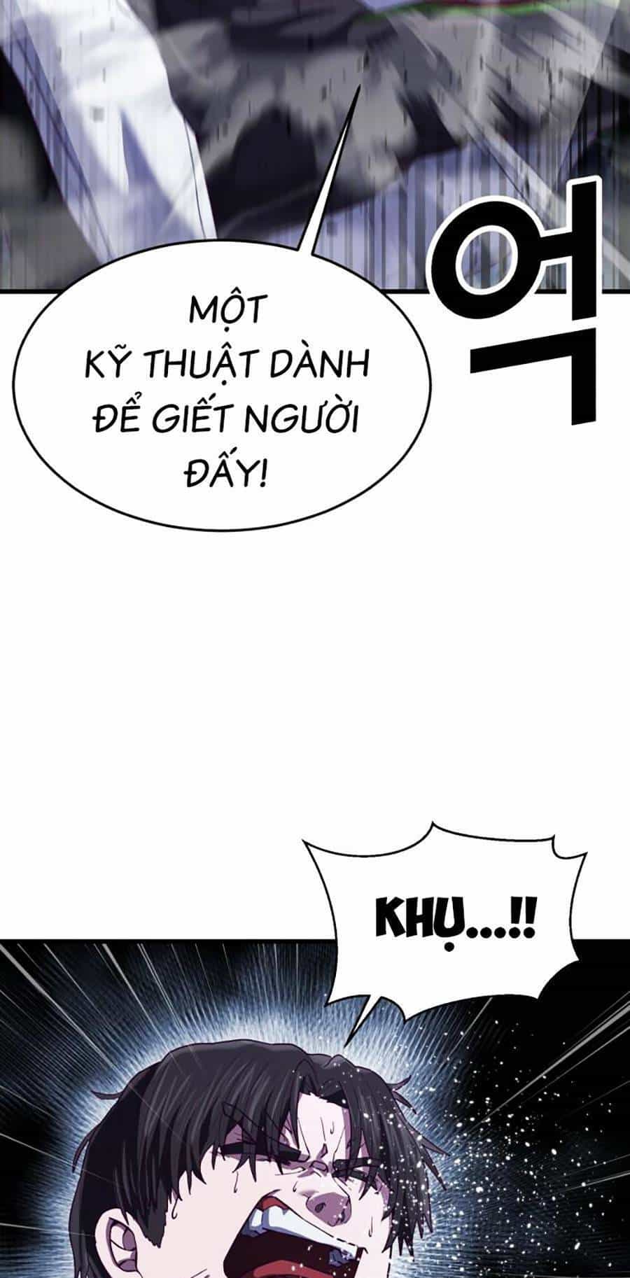 Tên Vâng Lời Tuyệt Đối - Chương 24 - ảnh 91