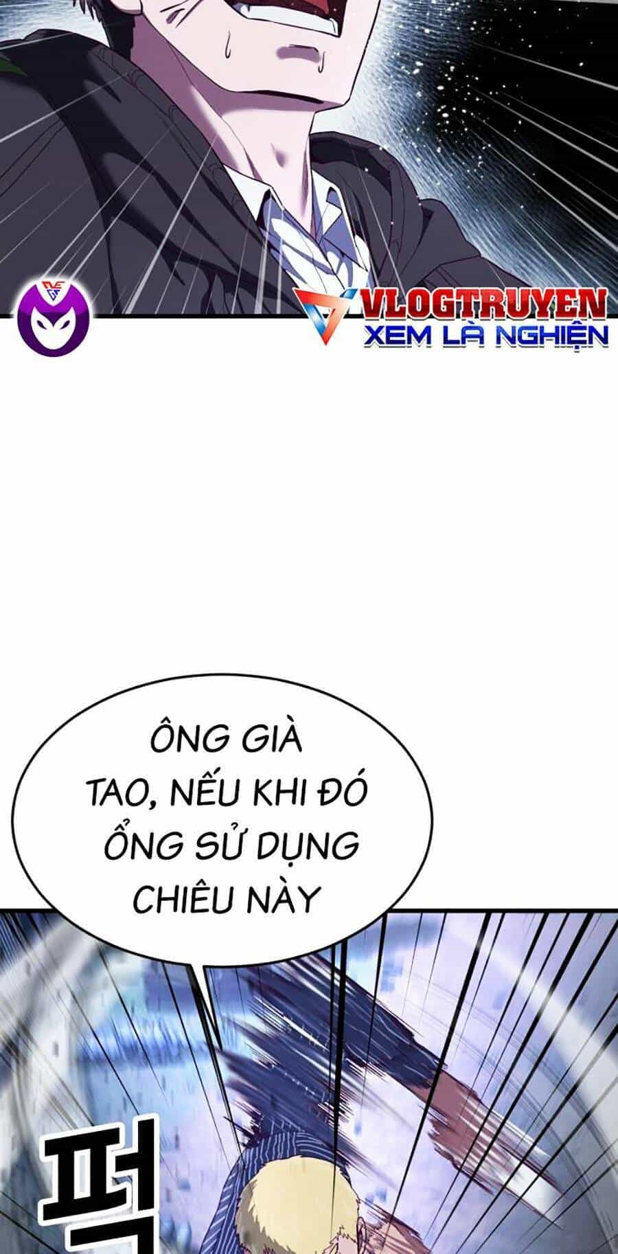 Tên Vâng Lời Tuyệt Đối - Chương 24 - ảnh 92
