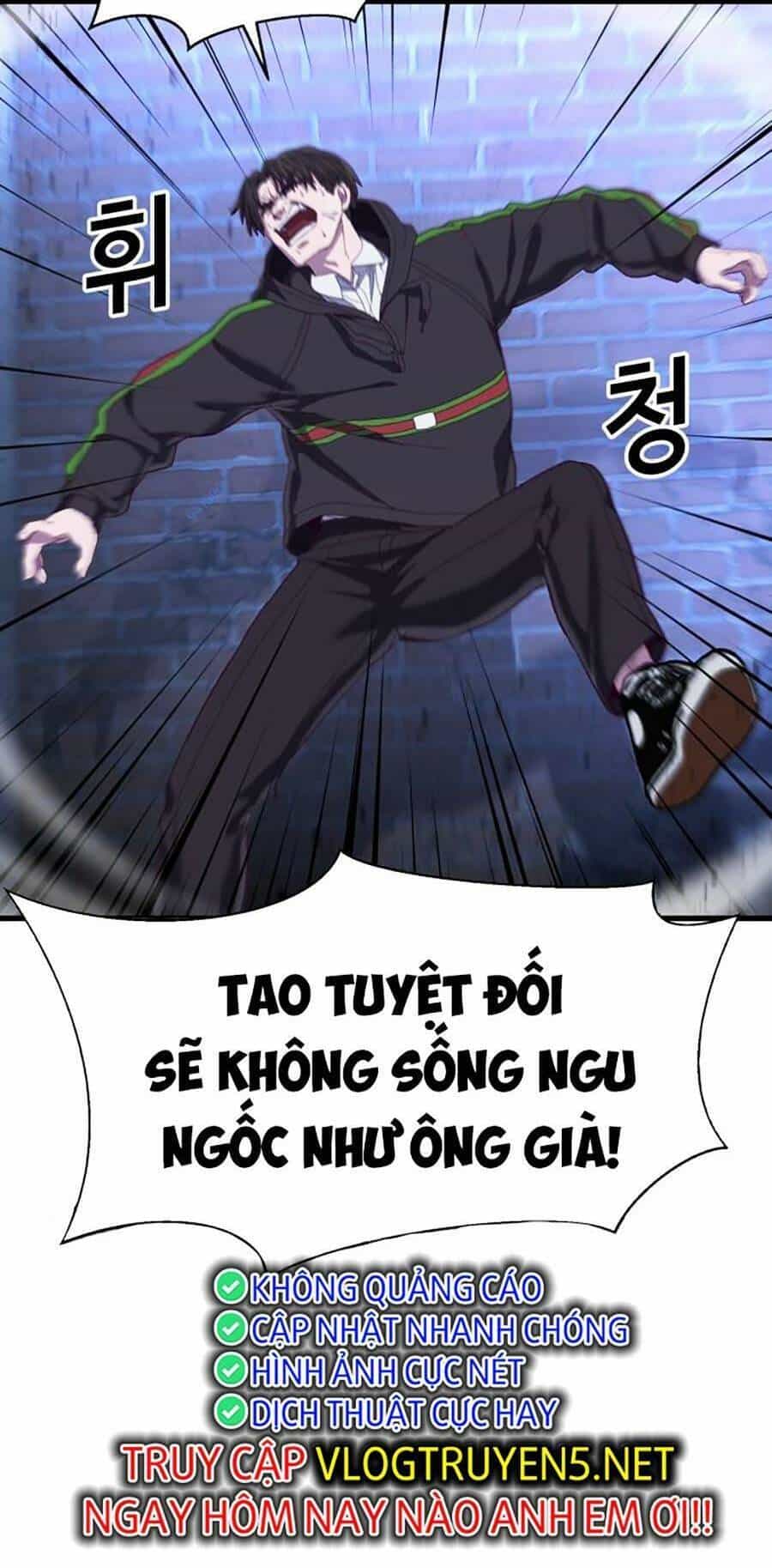 Tên Vâng Lời Tuyệt Đối - Chương 24 - ảnh 94