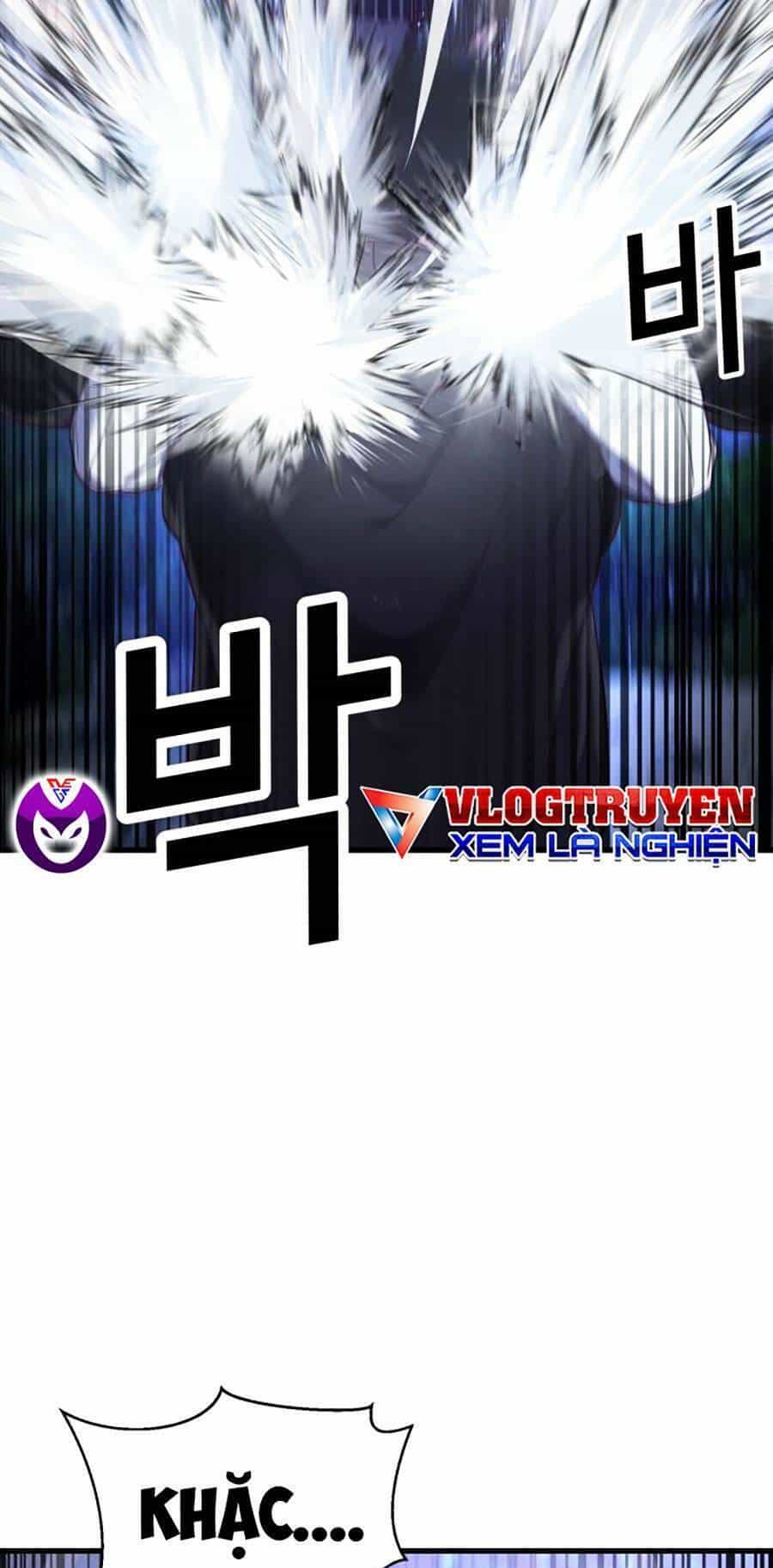 Tên Vâng Lời Tuyệt Đối - Chương 24 - ảnh 97