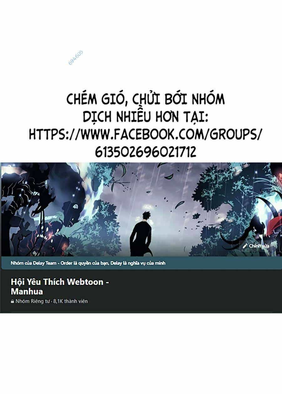 Tên Vâng Lời Tuyệt Đối - Chương 25 - ảnh 1
