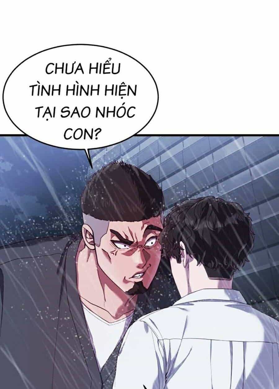 Tên Vâng Lời Tuyệt Đối - Chương 25 - ảnh 10