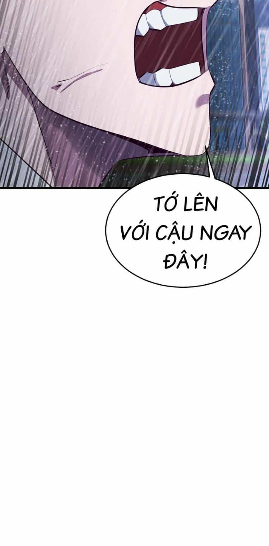 Tên Vâng Lời Tuyệt Đối - Chương 25 - ảnh 100