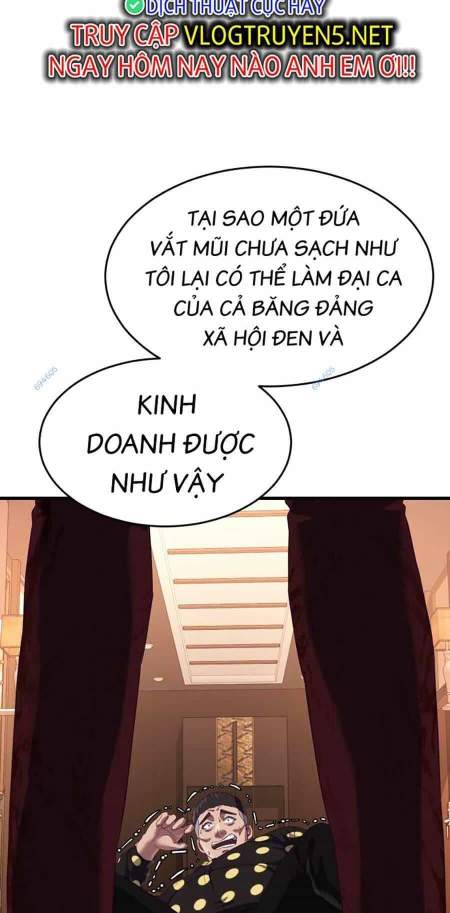 Tên Vâng Lời Tuyệt Đối - Chương 25 - ảnh 106