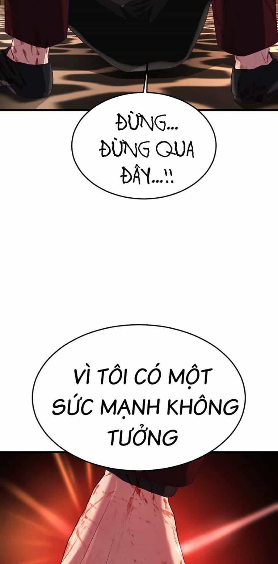 Tên Vâng Lời Tuyệt Đối - Chương 25 - ảnh 107
