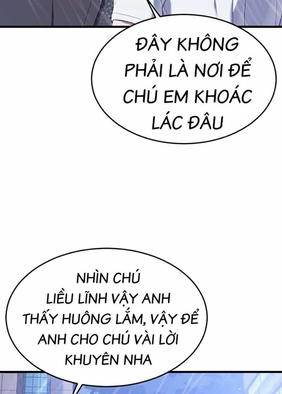 Tên Vâng Lời Tuyệt Đối - Chương 25 - ảnh 11