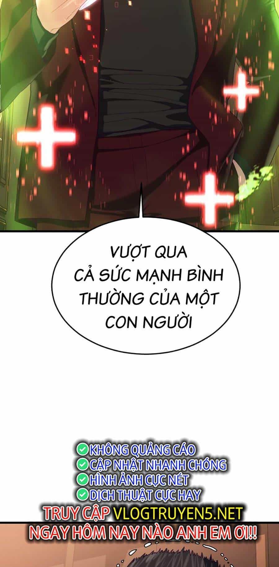 Tên Vâng Lời Tuyệt Đối - Chương 25 - ảnh 111