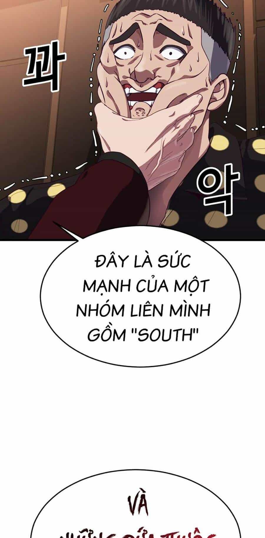 Tên Vâng Lời Tuyệt Đối - Chương 25 - ảnh 112
