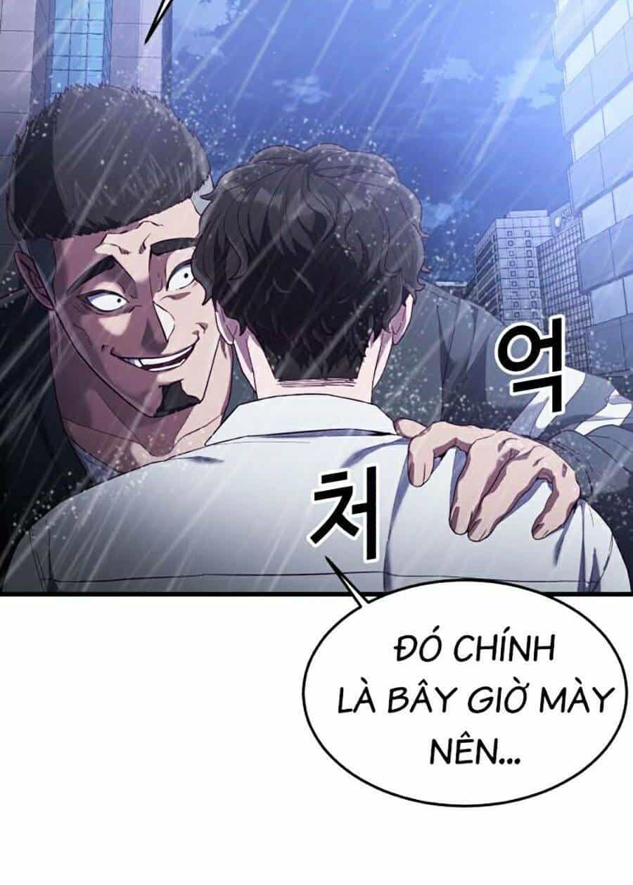 Tên Vâng Lời Tuyệt Đối - Chương 25 - ảnh 12