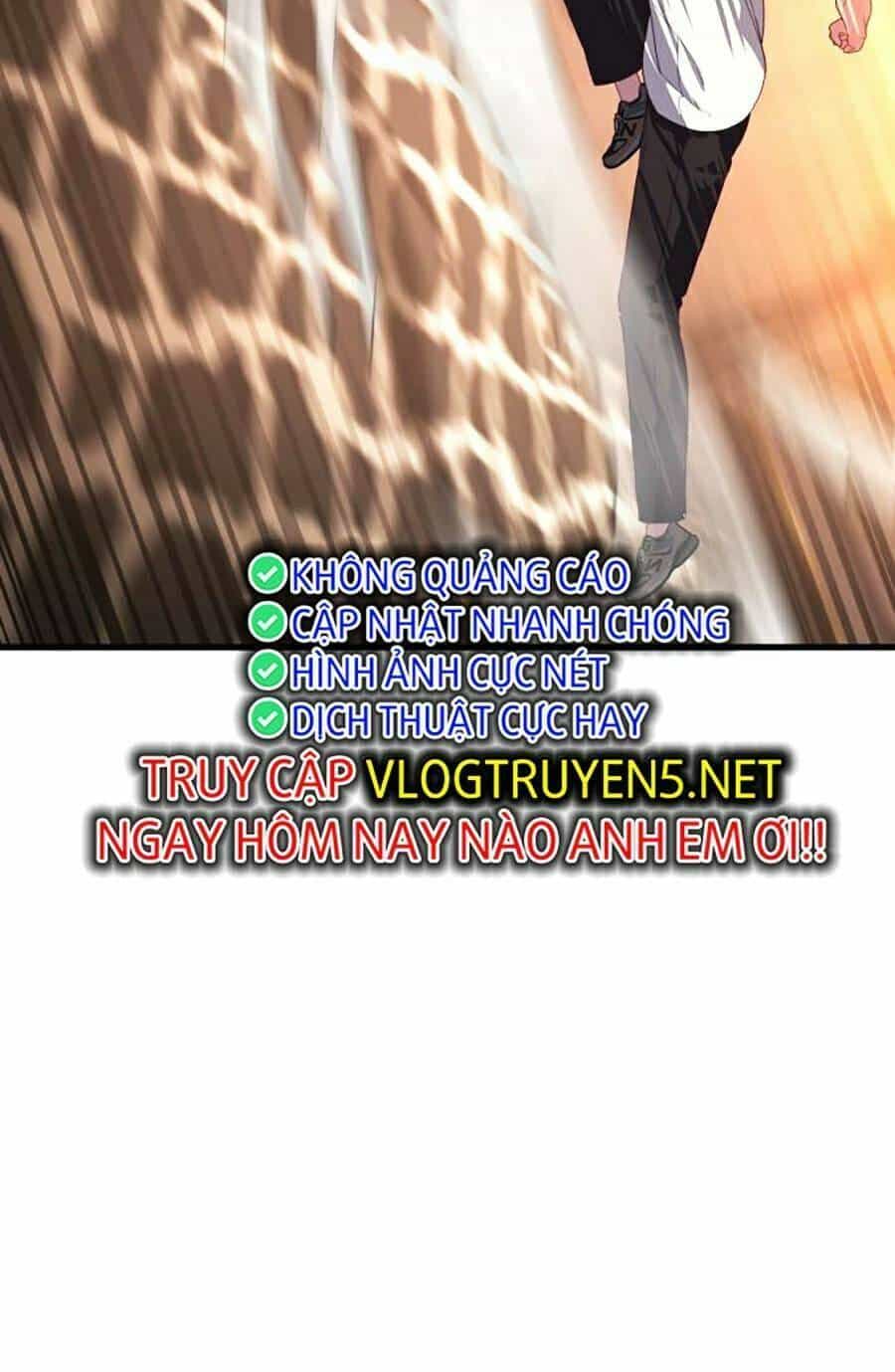 Tên Vâng Lời Tuyệt Đối - Chương 25 - ảnh 125
