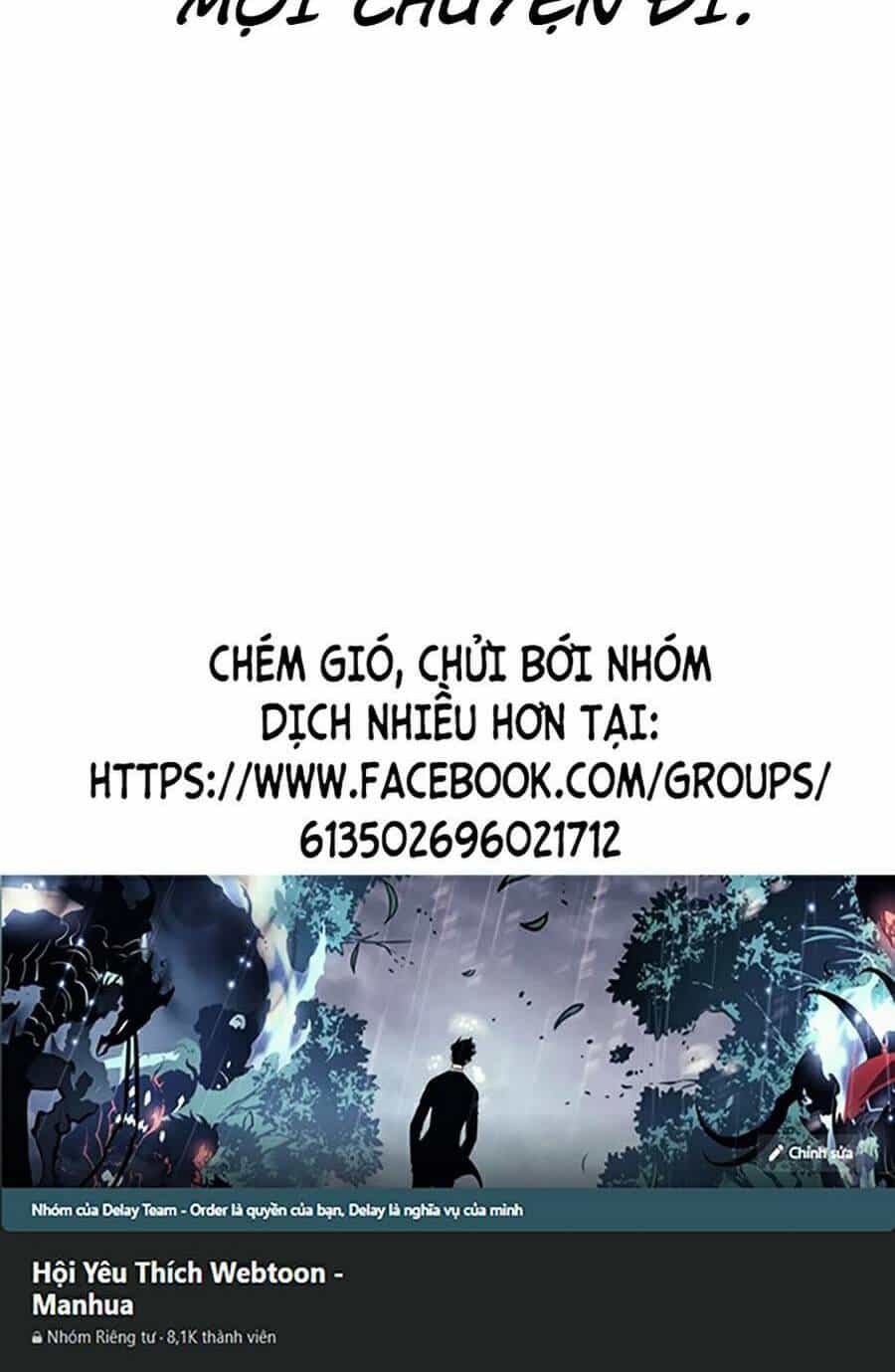 Tên Vâng Lời Tuyệt Đối - Chương 25 - ảnh 128