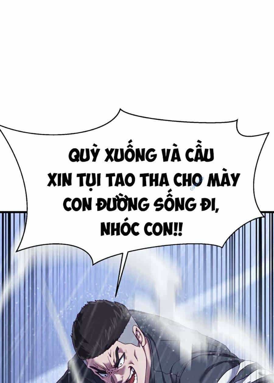Tên Vâng Lời Tuyệt Đối - Chương 25 - ảnh 13