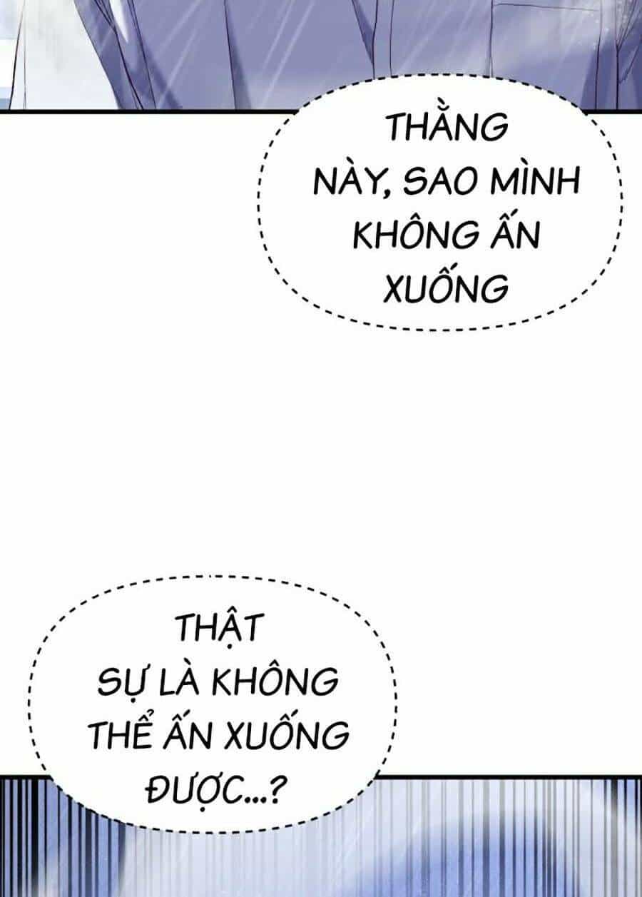 Tên Vâng Lời Tuyệt Đối - Chương 25 - ảnh 16